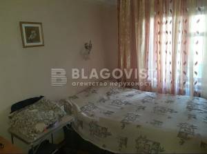 Квартира W-7387900, Поповича Мирослава (Семашка), Київ - Фото 1