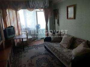 Квартира W-7387900, Поповича Мирослава (Семашка), Київ - Фото 2