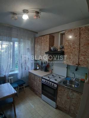 Квартира W-7387900, Поповича Мирослава (Семашка), Київ - Фото 5