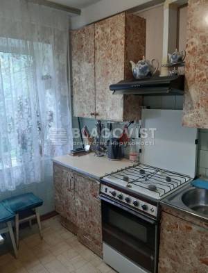 Квартира W-7387900, Поповича Мирослава (Семашка), Київ - Фото 6
