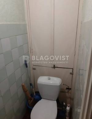 Квартира W-7387900, Поповича Мирослава (Семашка), Київ - Фото 12