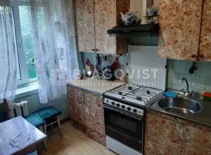 Квартира W-7387900, Поповича Мирослава (Семашка), Київ - Фото 8