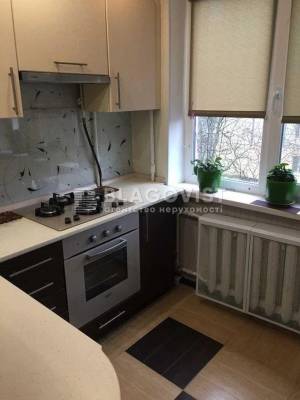 Квартира W-7387971, Наумова Ген., 37, Київ - Фото 12