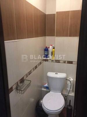 Квартира W-7387971, Наумова Ген., 37, Київ - Фото 9
