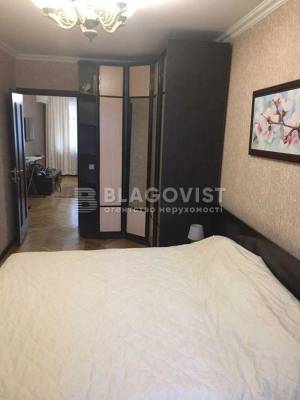 Квартира W-7387971, Наумова Ген., 37, Київ - Фото 4