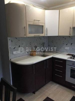 Квартира W-7387971, Наумова Ген., 37, Київ - Фото 13