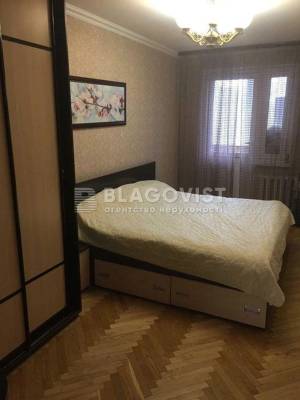 Квартира W-7387971, Наумова Ген., 37, Київ - Фото 1