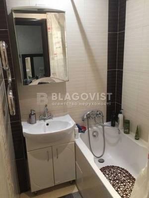 Квартира W-7387971, Наумова Ген., 37, Київ - Фото 8