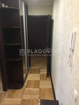 Квартира W-7387971, Наумова Ген., 37, Київ - Фото 7