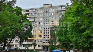 Квартира W-7387971, Наумова Ген., 37, Київ - Фото 15
