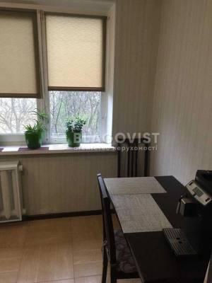 Квартира W-7387971, Наумова Ген., 37, Київ - Фото 11