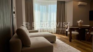 Квартира W-7387983, Тютюнника Василия (Барбюса Анри), 37, Киев - Фото 5