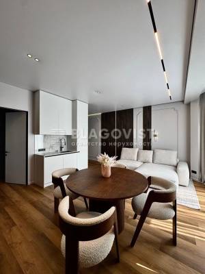 Квартира W-7387983, Тютюнника Василия (Барбюса Анри), 37, Киев - Фото 2
