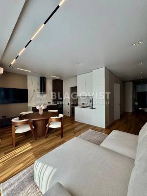 Квартира W-7387983, Тютюнника Василия (Барбюса Анри), 37, Киев - Фото 3