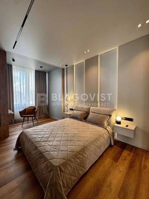 Квартира W-7387983, Тютюнника Василия (Барбюса Анри), 37, Киев - Фото 1