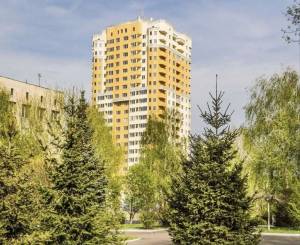 Квартира W-7394320, Шаповала Генерала (Механизаторов), Киев - Фото 12