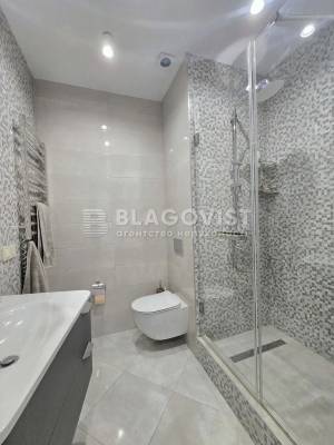 Квартира W-7394341, Бусловская, 12, Киев - Фото 8