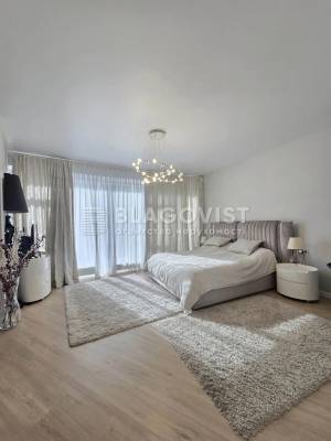 Квартира W-7394341, Бусловская, 12, Киев - Фото 1