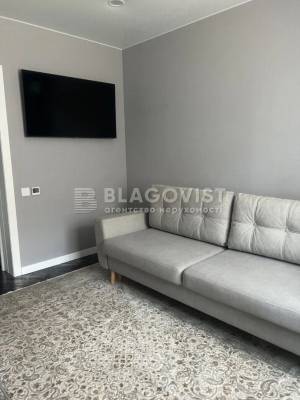 Дом W-7432614, Липская, 7, Вишенки - Фото 3