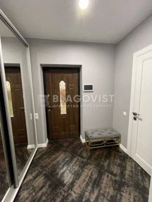 Дом W-7432614, Липская, 7, Вишенки - Фото 11