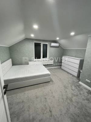 Дом W-7432614, Липская, 7, Вишенки - Фото 2