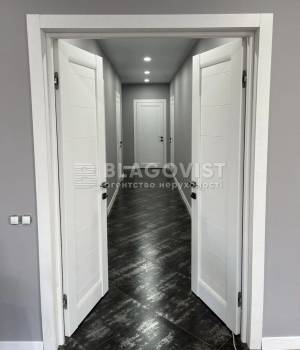 Дом W-7432614, Липская, 7, Вишенки - Фото 9