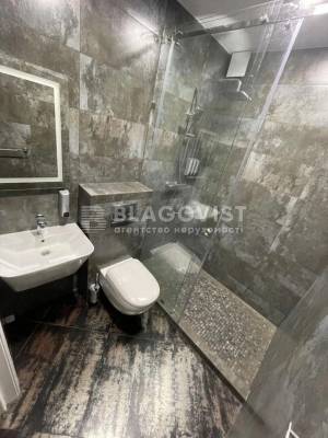 Дом W-7432614, Липская, 7, Вишенки - Фото 8