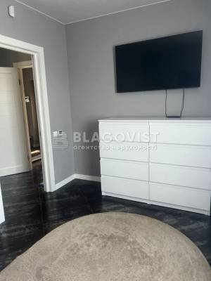 Дом W-7432614, Липская, 7, Вишенки - Фото 4