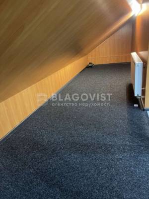 Дом W-7432614, Липская, 7, Вишенки - Фото 7