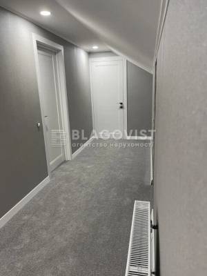 Дом W-7432614, Липская, 7, Вишенки - Фото 10