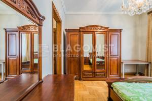 Квартира W-7433269, Саксаганского, 29, Киев - Фото 11