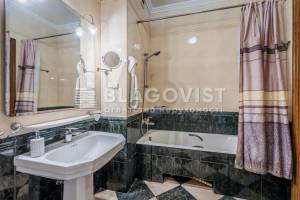 Квартира W-7433269, Саксаганского, 29, Киев - Фото 12