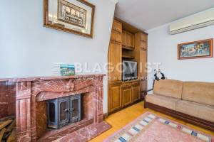 Квартира W-7433269, Саксаганского, 29, Киев - Фото 2