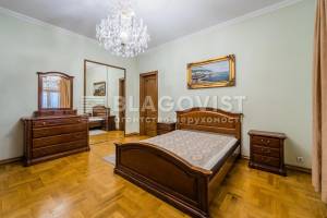 Квартира W-7433269, Саксаганского, 29, Киев - Фото 9