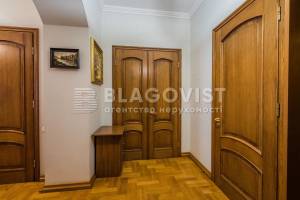 Квартира W-7433269, Саксаганского, 29, Киев - Фото 13