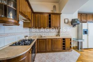 Квартира W-7433269, Саксаганского, 29, Киев - Фото 4