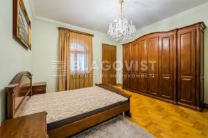 Квартира W-7433269, Саксаганского, 29, Киев - Фото 8