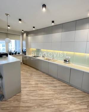 Квартира W-7433669, Тютюнника Василя (Барбюса Анрі), 37/1, Київ - Фото 4