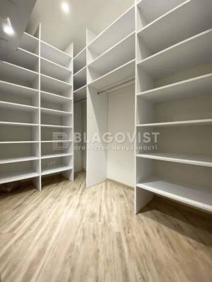 Квартира W-7433669, Тютюнника Василя (Барбюса Анрі), 37/1, Київ - Фото 10