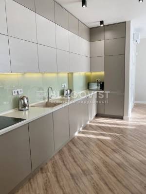 Квартира W-7433669, Тютюнника Василя (Барбюса Анрі), 37/1, Київ - Фото 5