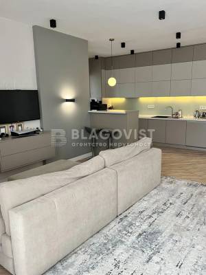 Квартира W-7433669, Тютюнника Василя (Барбюса Анрі), 37/1, Київ - Фото 2