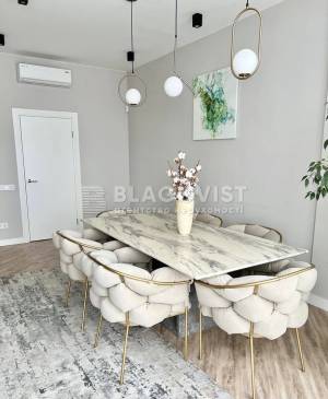 Квартира W-7433669, Тютюнника Василя (Барбюса Анрі), 37/1, Київ - Фото 6