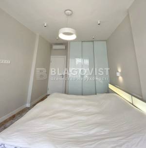 Квартира W-7433669, Тютюнника Василя (Барбюса Анрі), 37/1, Київ - Фото 9