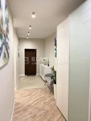 Квартира W-7433669, Тютюнника Василя (Барбюса Анрі), 37/1, Київ - Фото 11