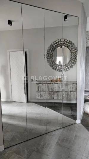 Квартира W-7434080, Берестейский просп. (Победы просп), 26, Киев - Фото 11