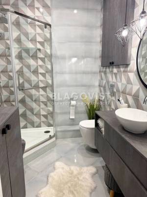 Квартира W-7434080, Берестейский просп. (Победы просп), 26, Киев - Фото 10