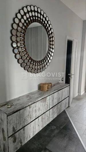 Квартира W-7434080, Берестейский просп. (Победы просп), 26, Киев - Фото 12