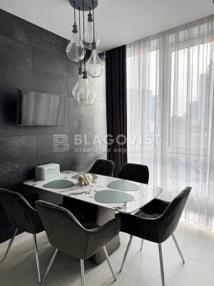 Квартира W-7434080, Берестейский просп. (Победы просп), 26, Киев - Фото 8