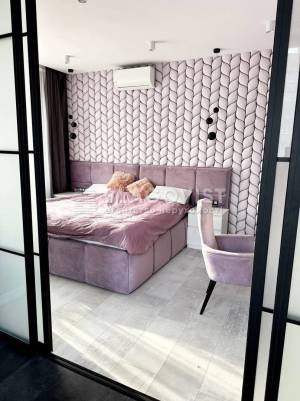 Квартира W-7434080, Берестейский просп. (Победы просп), 26, Киев - Фото 1