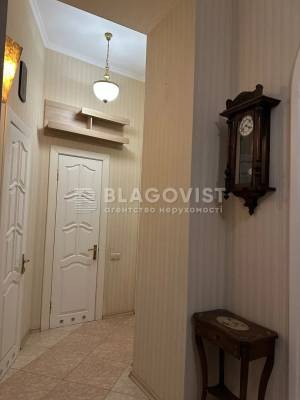 Квартира W-7434146, Костельная, 7, Киев - Фото 10